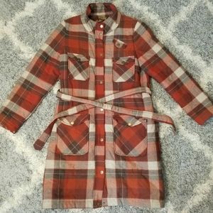 Limited edition Portland Collection Pendleton